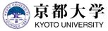 kyotouni-logo