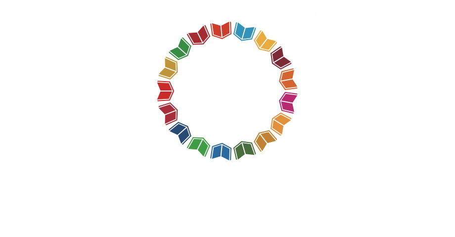 Educators' Summit for SDG4.7 2019