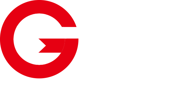 一般社団法人グローバル教育推進プロジェクト（GiFT）