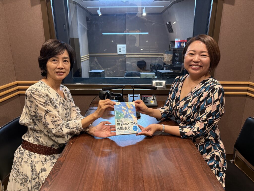 584782947_10173594037105422_2231161166285990734_n